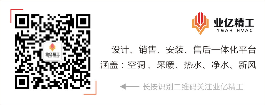 微信图片_20180830092605.jpg