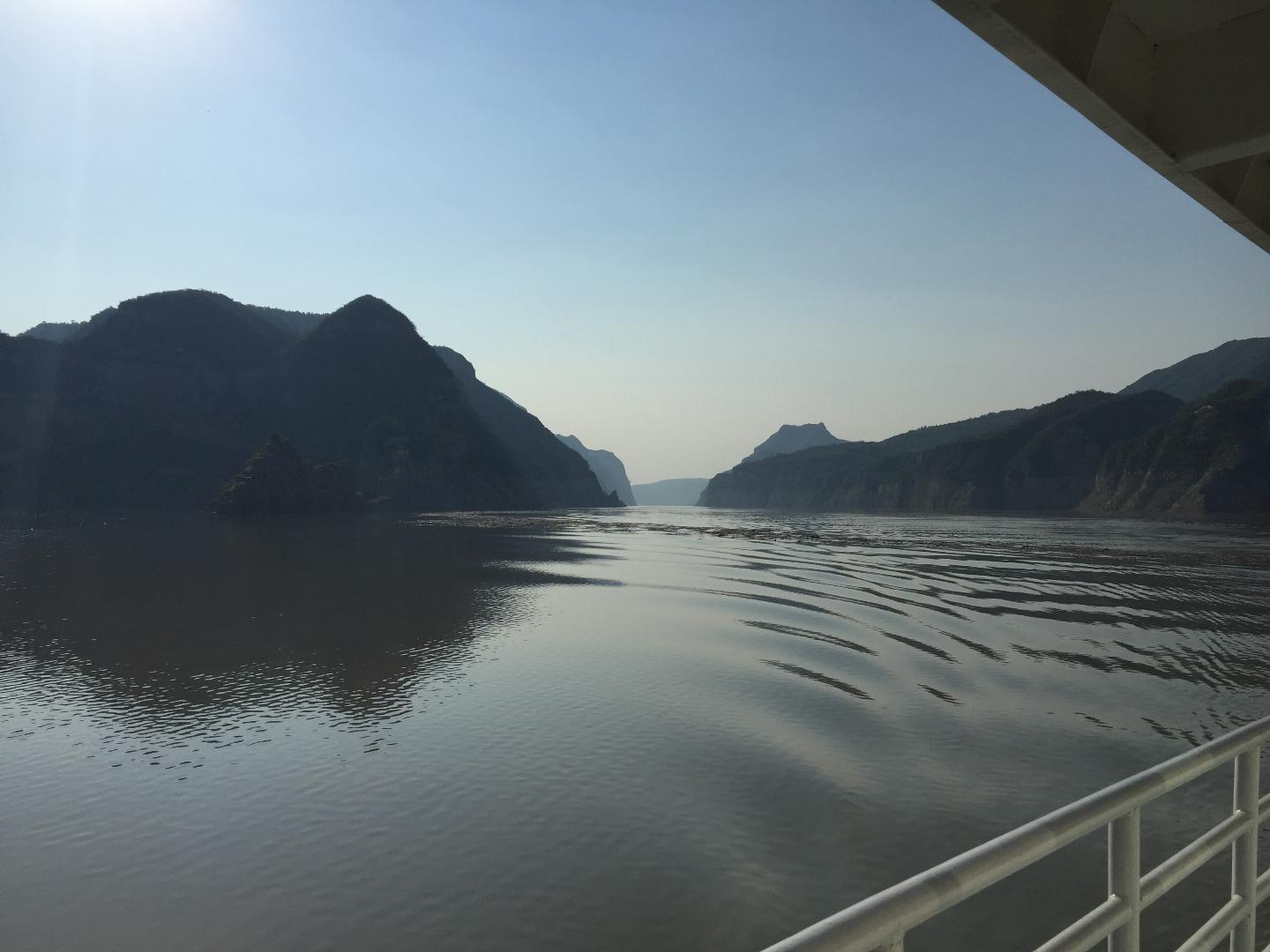 微信图片_20180830112706.jpg