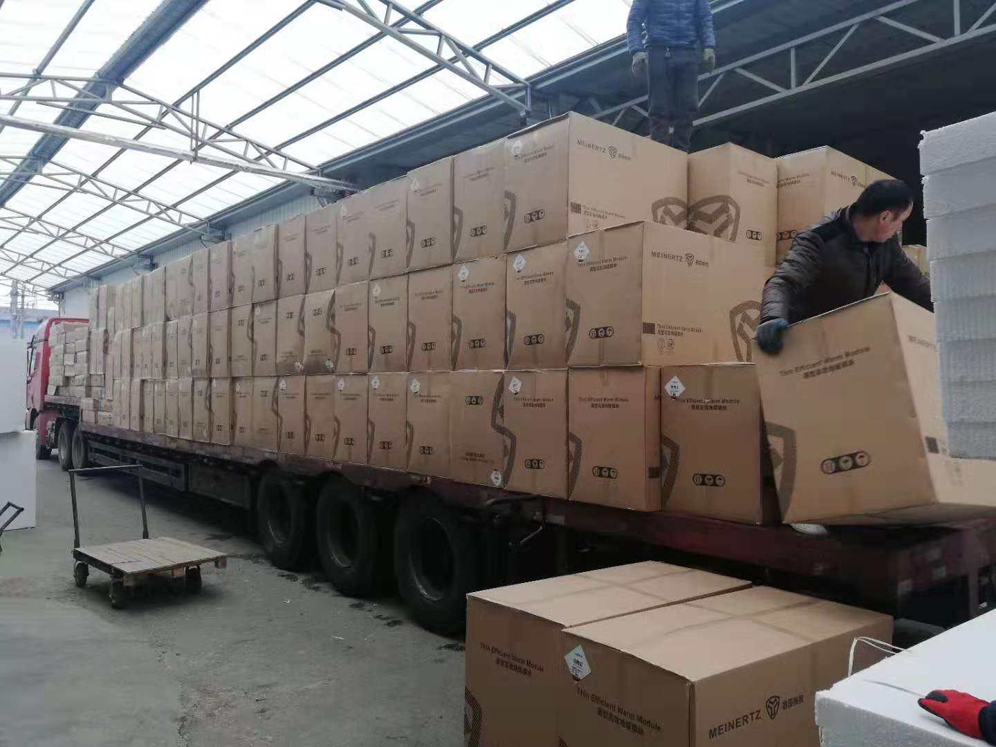 微信图片_20190227090052.jpg