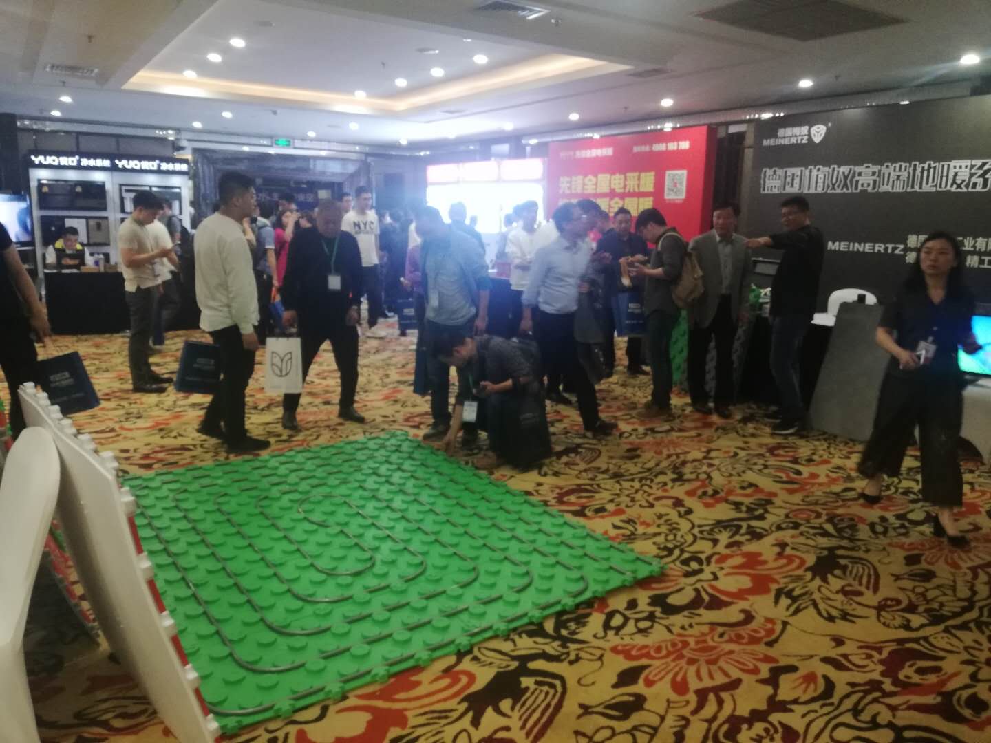 微信图片_20190428174455.jpg