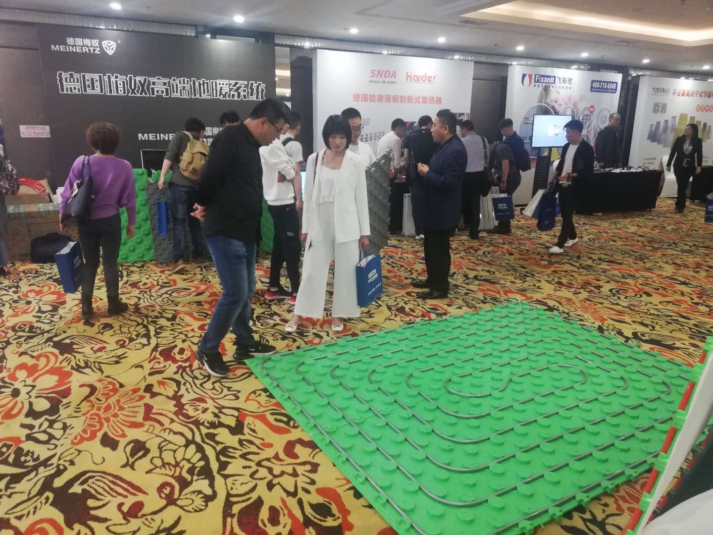 微信图片_20190428174503.jpg