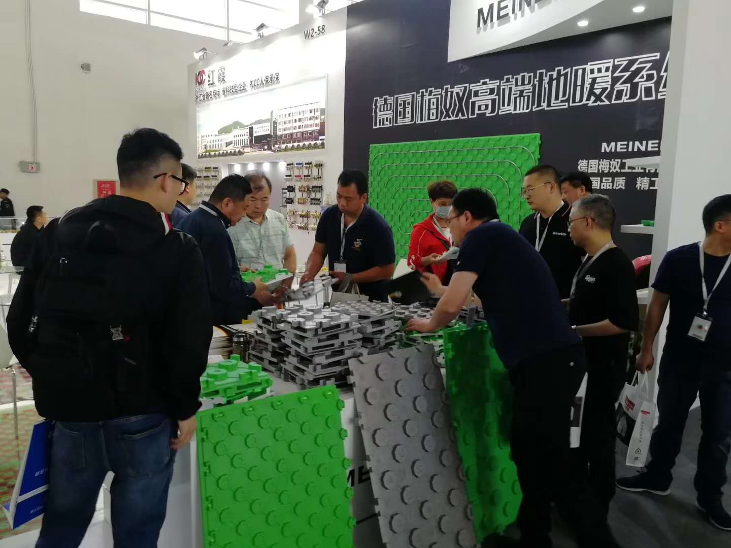 微信图片_20190519091114.jpg