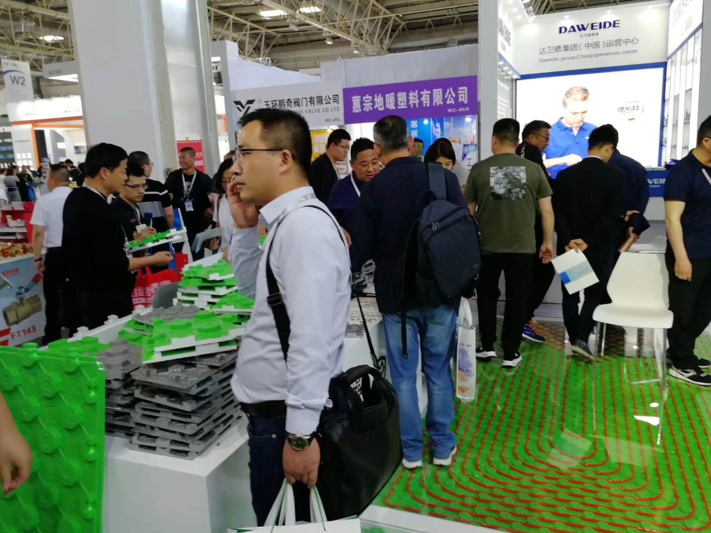 微信图片_20190519091103.jpg