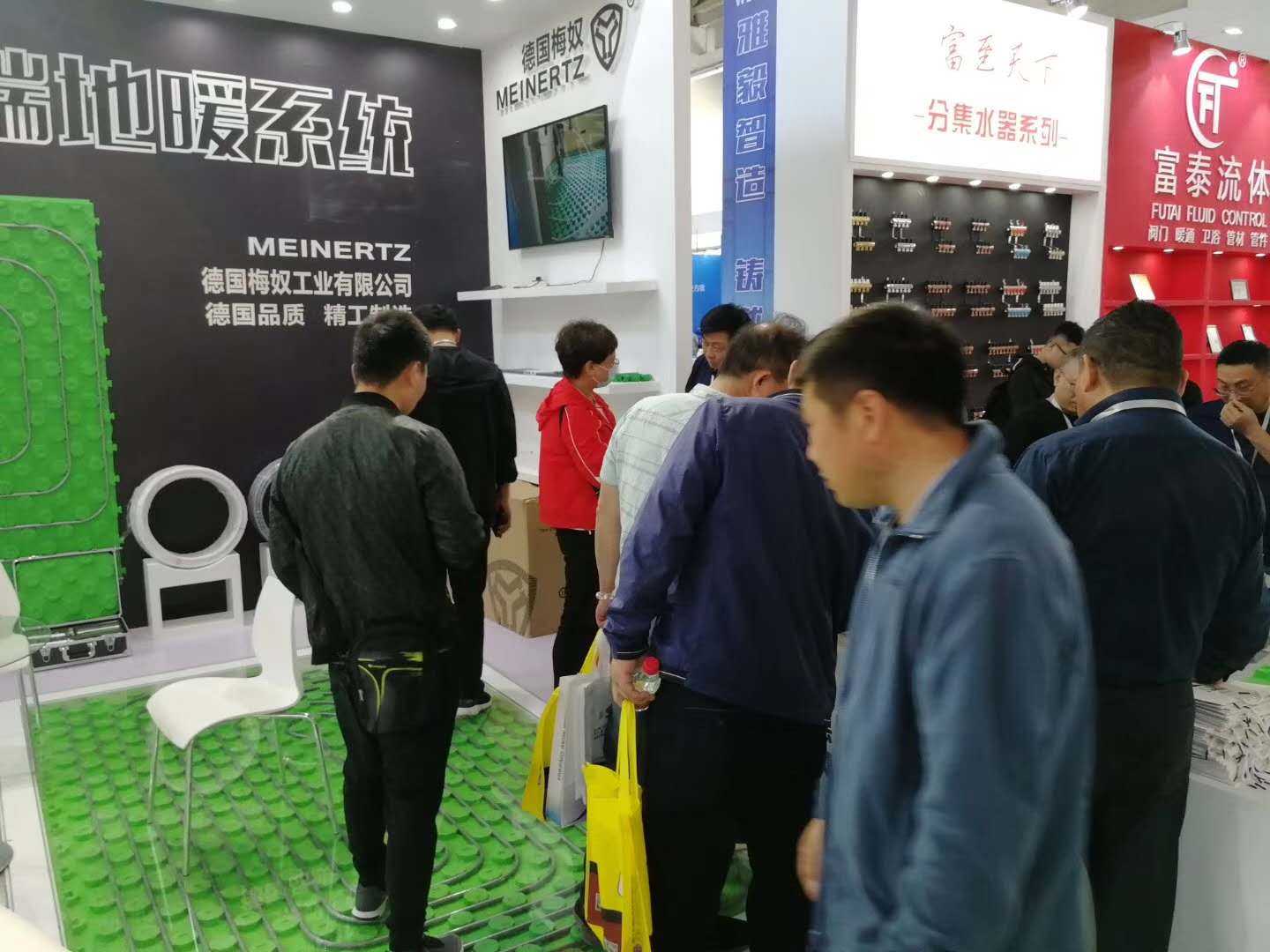 微信图片_20190519091118.jpg