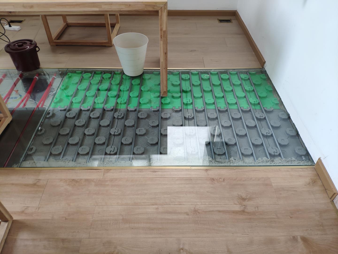 微信图片_20190712132309.jpg