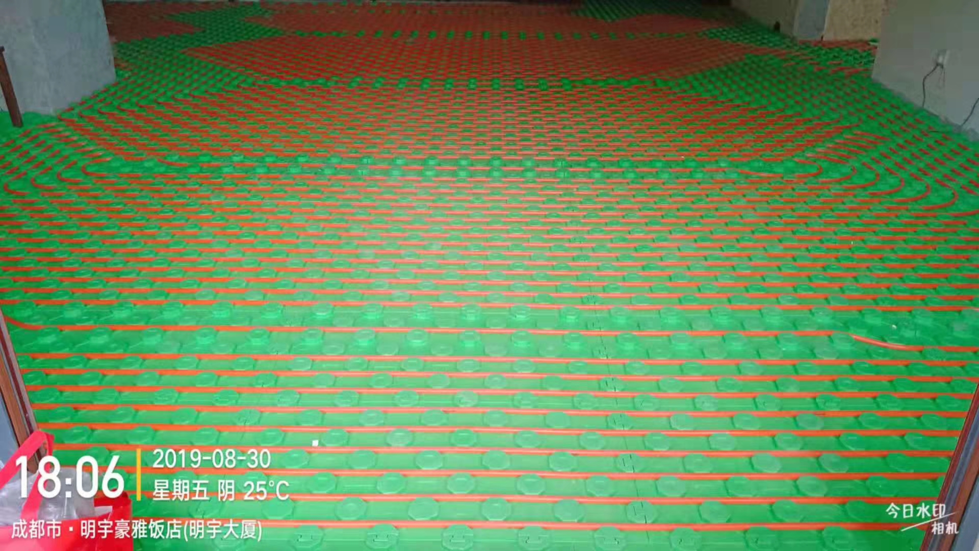 微信图片_20191005104231.jpg
