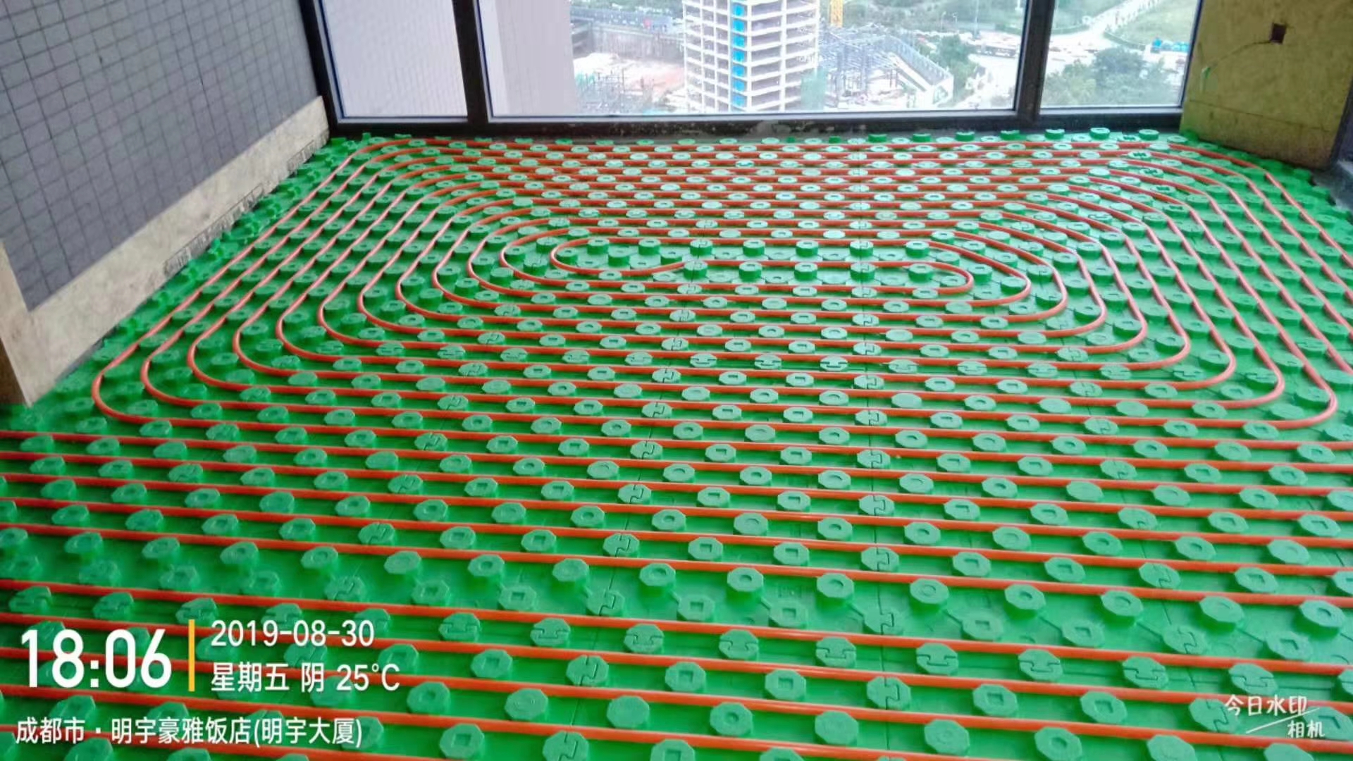 微信图片_20191005104236.jpg