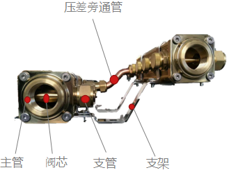 1578448799(1).png