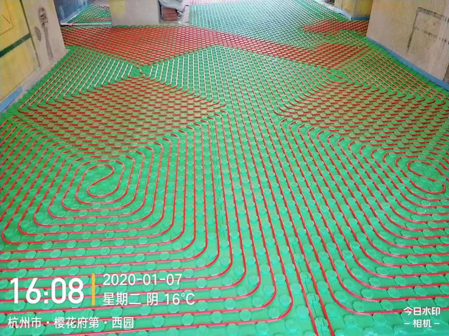 微信图片_20200404161351.jpg