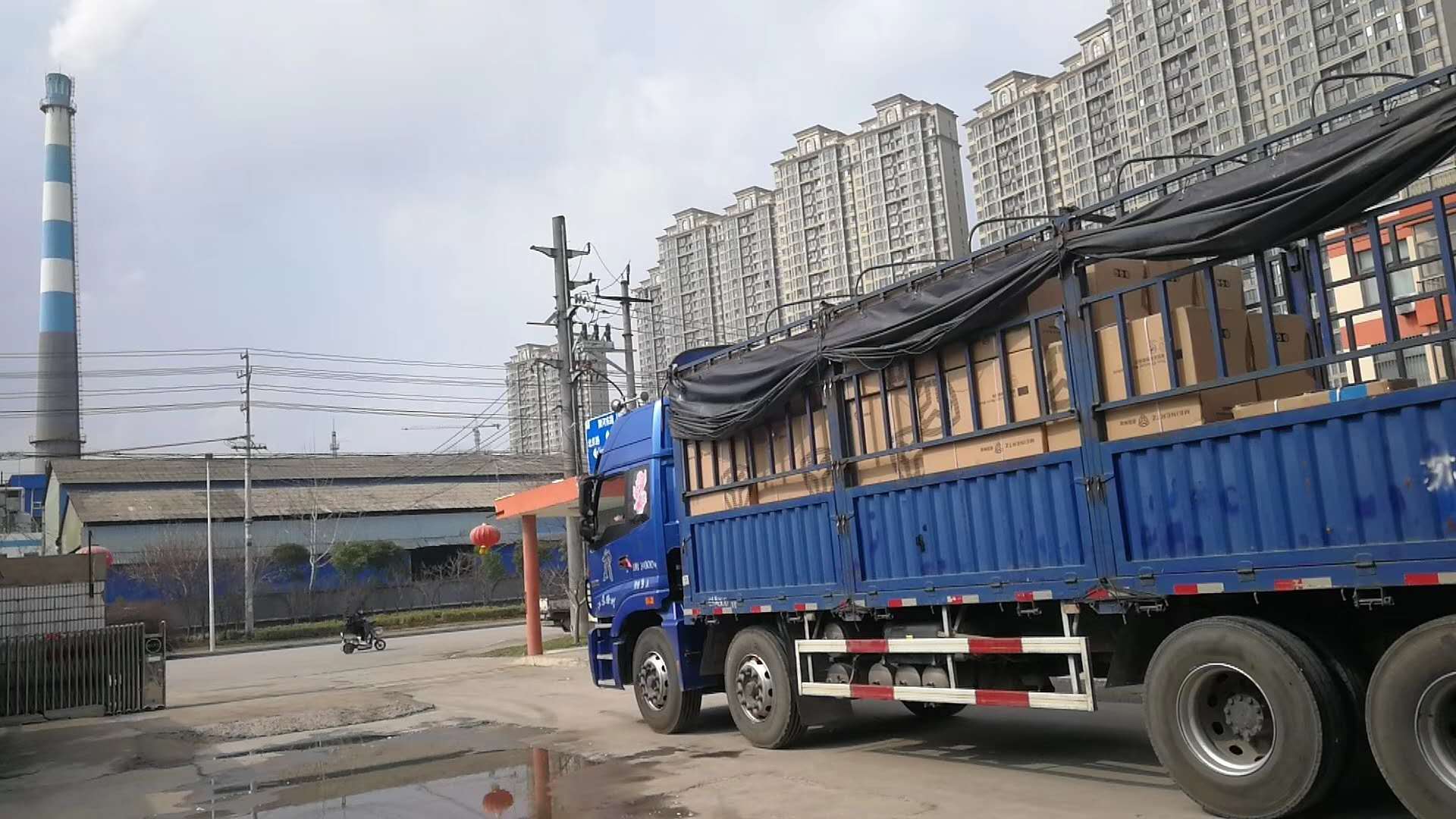 微信图片_20200404162024.jpg