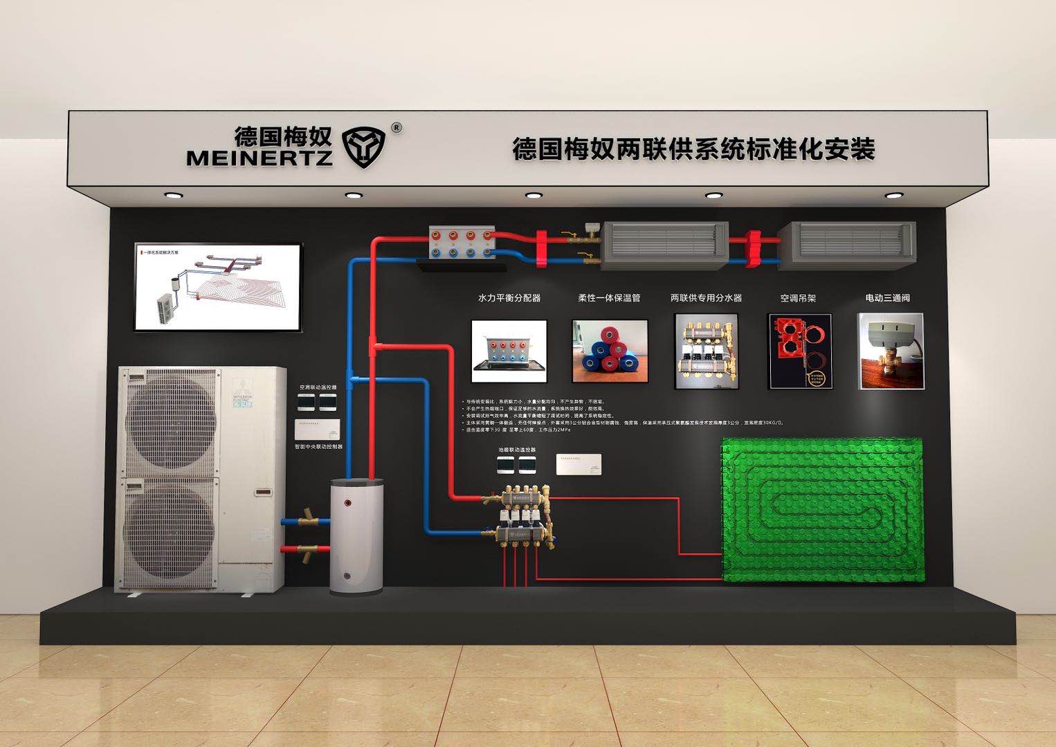微信图片_20200404154703.jpg