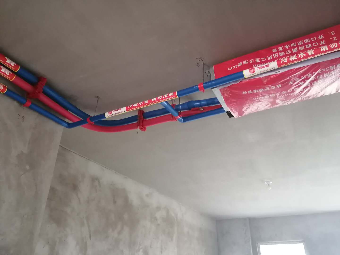 微信图片_20200823202117.jpg